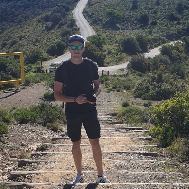 Hochzeitsvideograf - Dresden-das-bin-ich